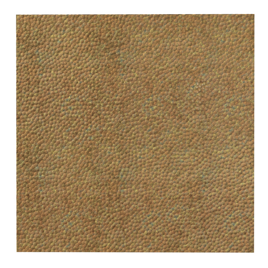 Fasade Fasade Traditional Ceiling Tile Panel (Common 24 in x 48 in; Actual 23.75 in x 47.75 in)