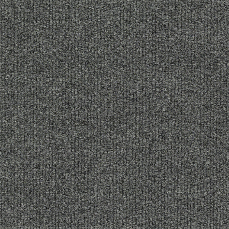 Stock Triumph Gray Outdoor Indoor/Outdoor Carpet