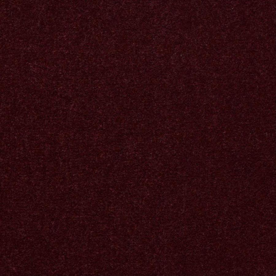 Dynamic 30 Plum Cordial Cut Pile Indoor Carpet