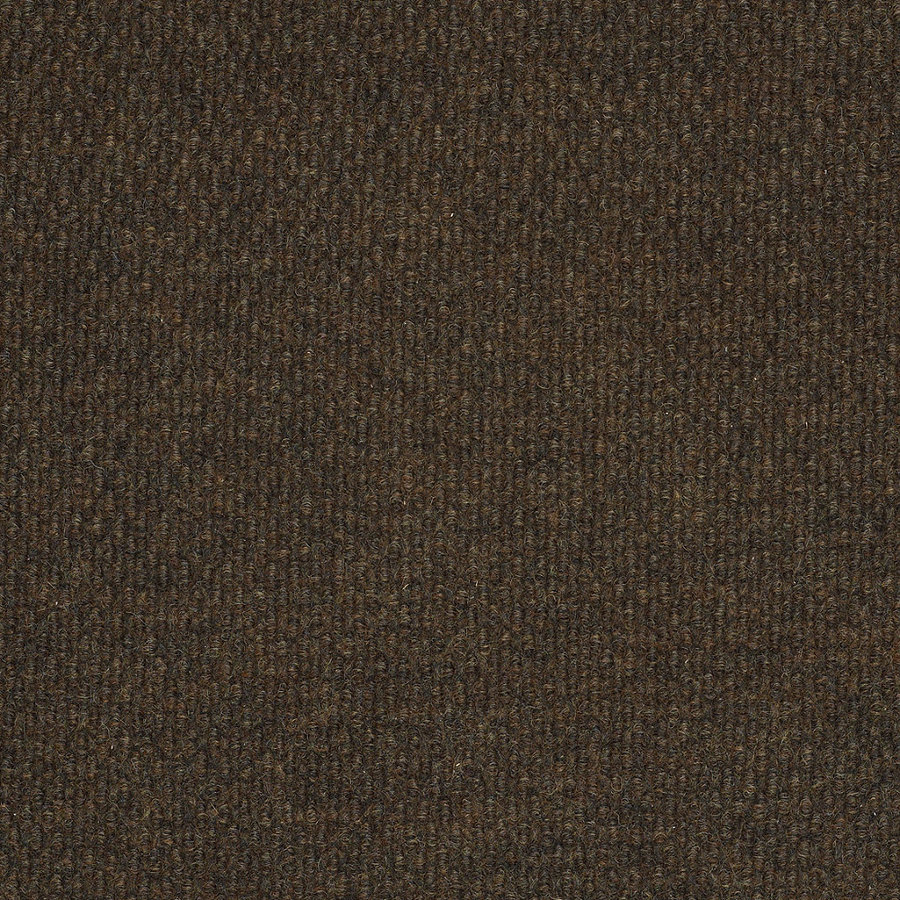 Shaw Denali Cinnabark Outdoor Carpet