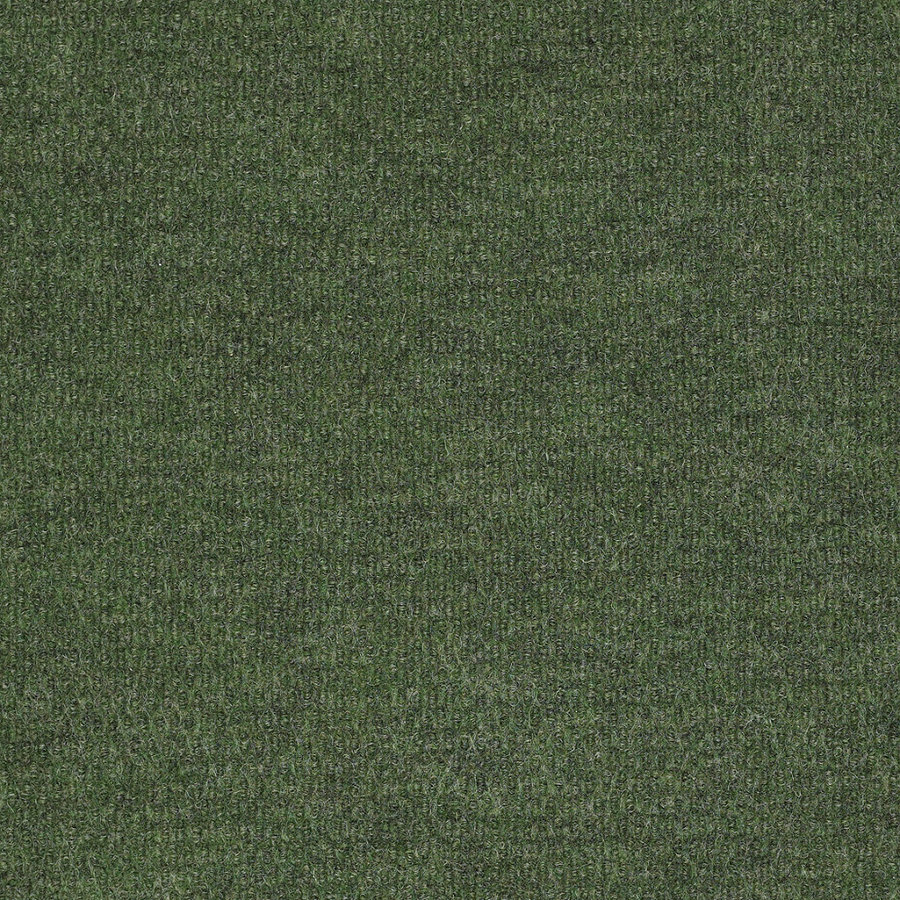 Shaw Al Fresco Simply Green Outdoor Carpet