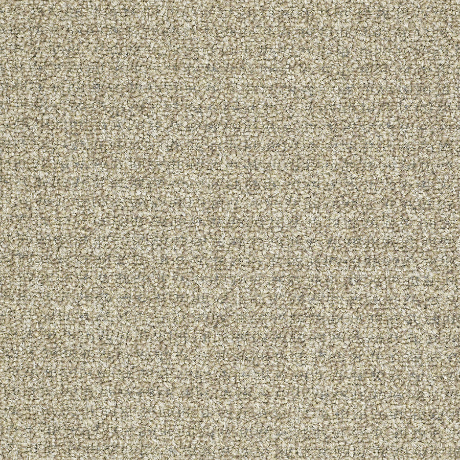 Shaw Casual Breeze Weathered Teak Outdoor Carpet