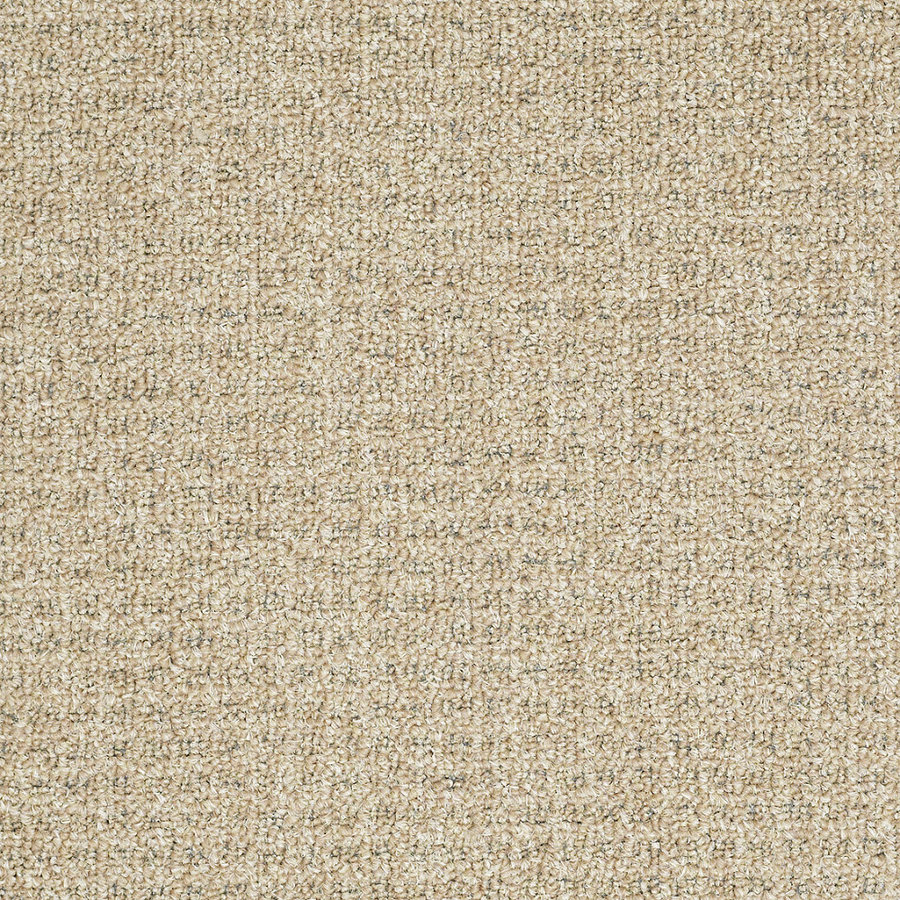 Shaw Casual Breeze Straw Weave Outdoor Carpet