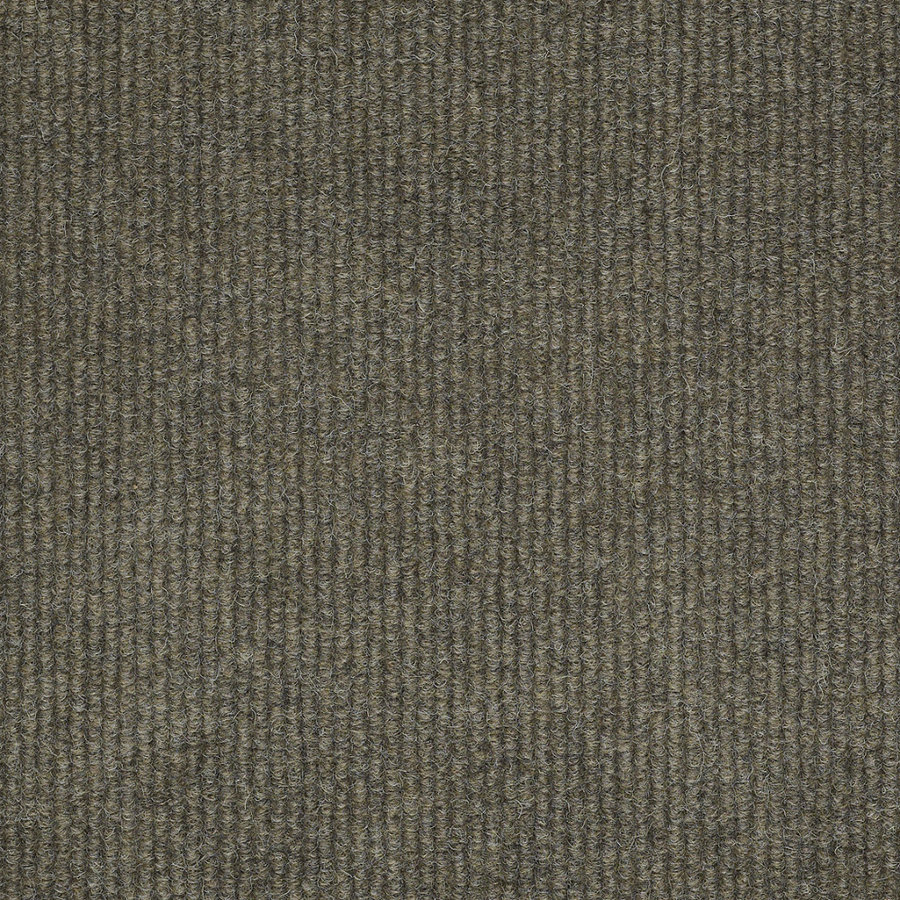 Shaw Wilsons Creek Weathered Wood Outdoor Carpet