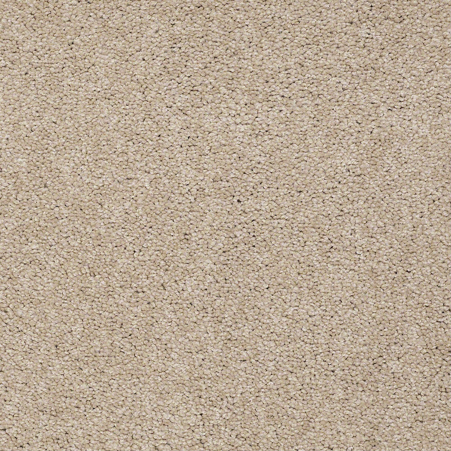 Shaw 7L56900107 Travertine Textured Indoor Carpet