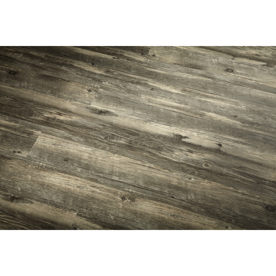 Shaw Matrix 14 Piece 5 9 In X 48 Asheville Pine Luxury Vinyl Asheville Pine Luxury Vinyl