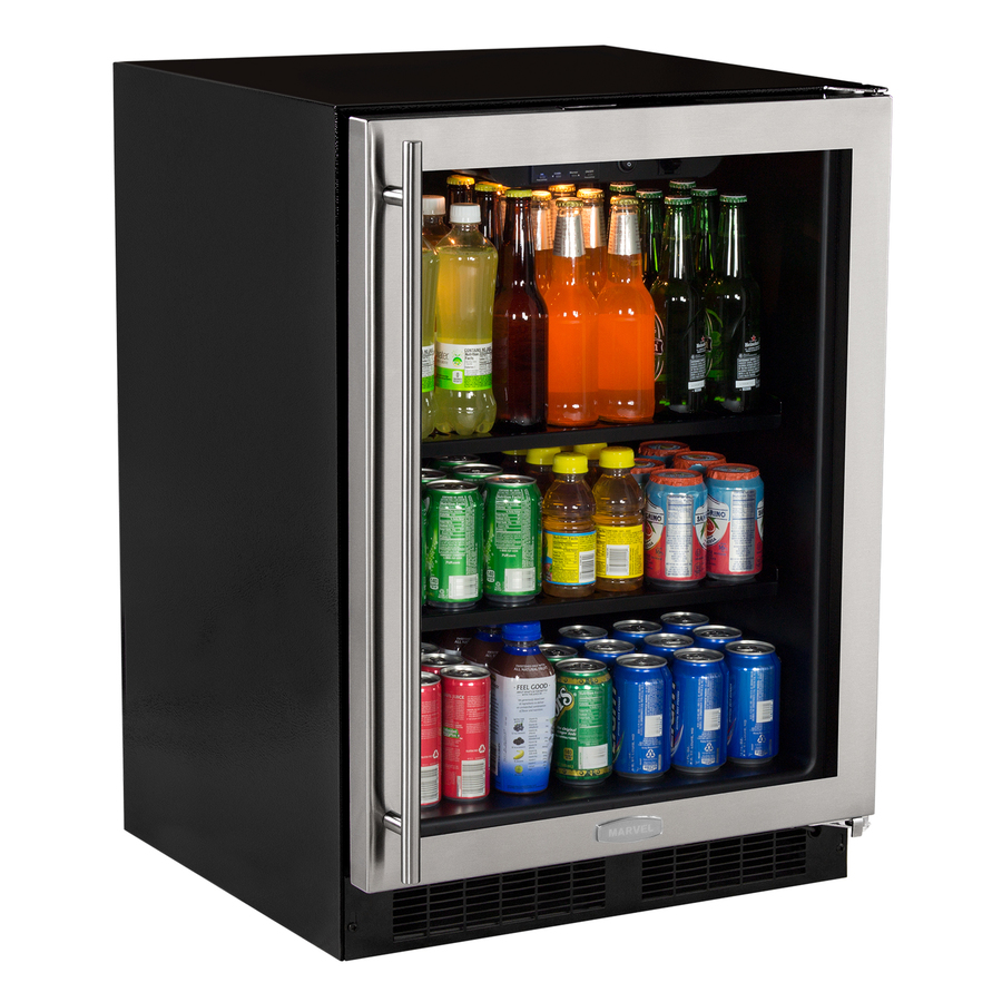 Beverage Refrigerators At Lowes Com