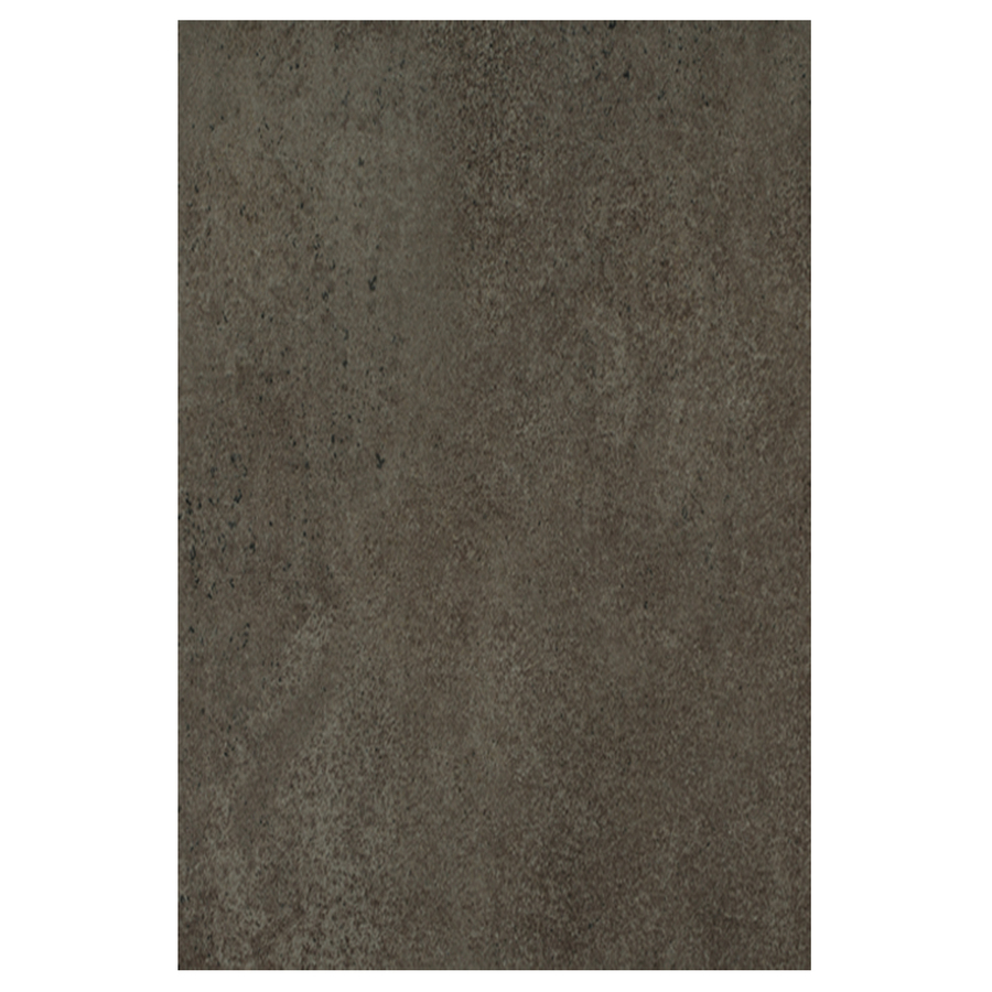 Interceramic 6 Pack Habitat Marrone Ceramic Floor Tile (Common 16 in x 24 in; Actual 15.74 in x 23.60 in)