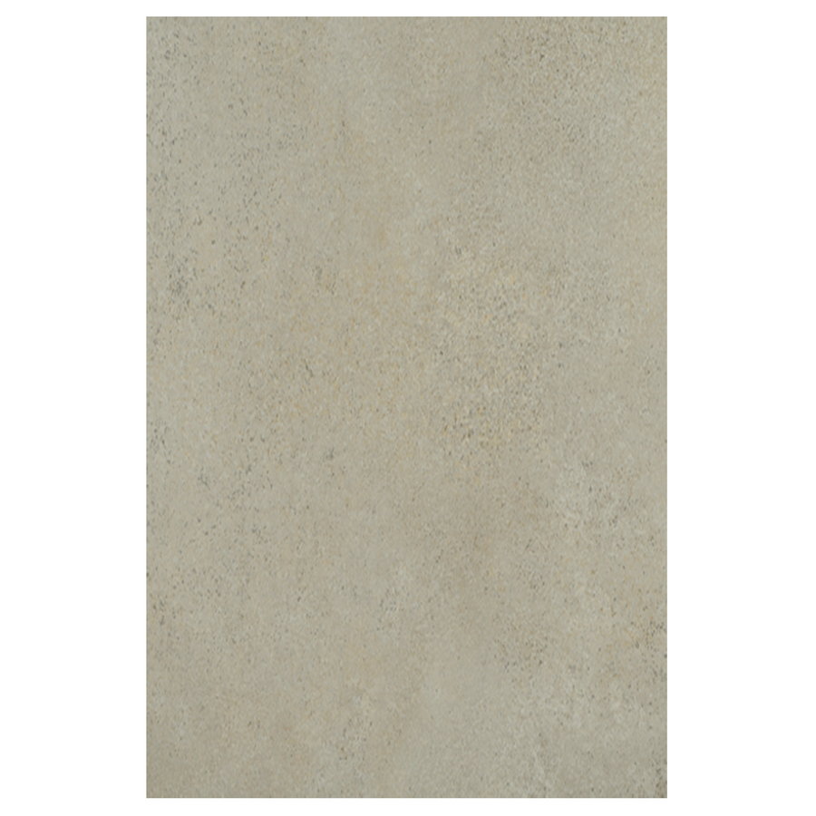 Interceramic 6 Pack Habitat Smoke Ceramic Floor Tile (Common 16 in x 24 in; Actual 15.74 in x 23.60 in)