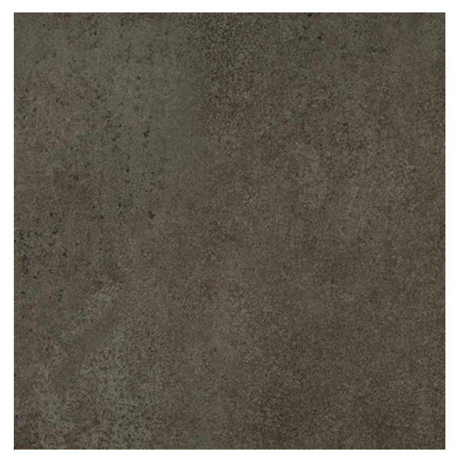 Interceramic 10 Pack Habitat Marrone Ceramic Floor Tile (Common 16 in x 16 in; Actual 15.74 in x 15.74 in)