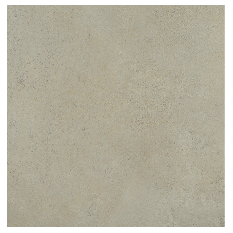 Interceramic 10 Pack Habitat Smoke Ceramic Floor Tile (Common 16 in x 16 in; Actual 15.74 in x 15.74 in)