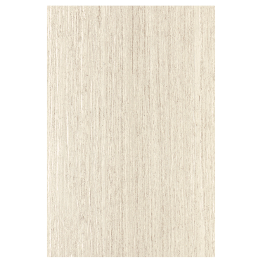 Interceramic 6 Pack Thassos Travertine Roman Ceramic Floor Tile (Common 16 in x 24 in; Actual 15.74 in x 23.60 in)