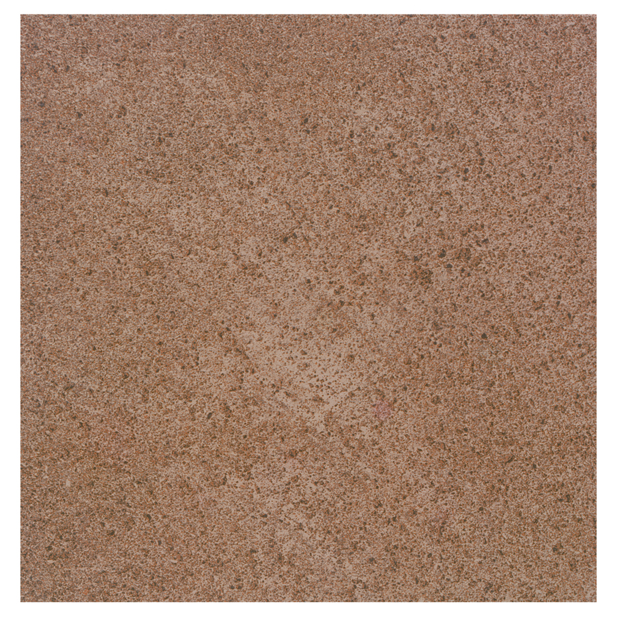 Interceramic 10 Pack Recinto Moka Ceramic Floor Tile (Common 16 in x 16 in; Actual 15.74 in x 15.74 in)