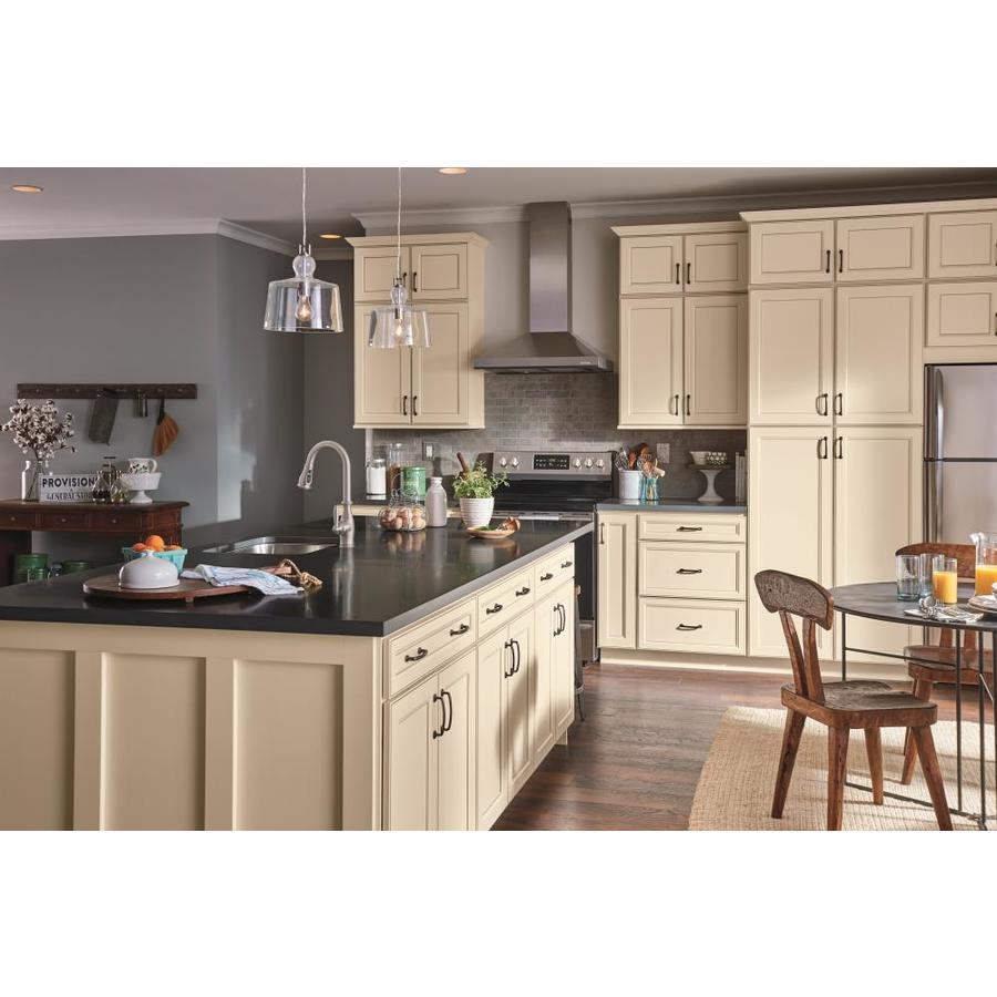 Diamond Now Kitchen Cabinets Lowes