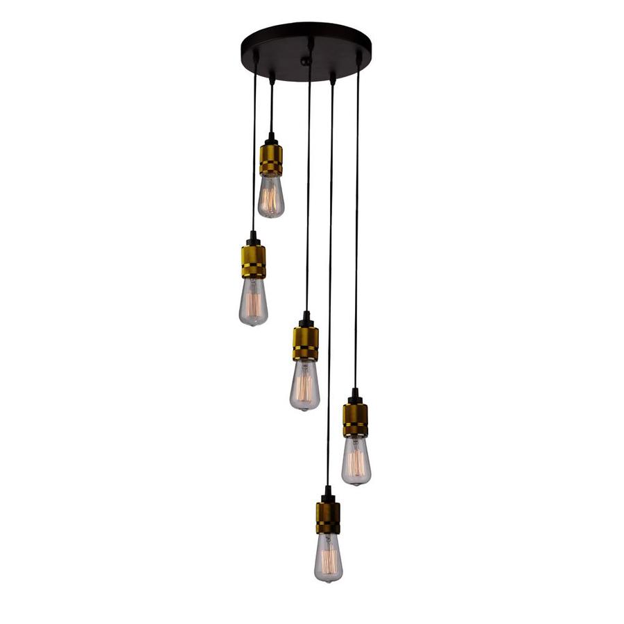 Safavieh Celeste 5 Light Chrome Chandelier with White Glass Shades LIT4193A The Home Depot Safavieh Celeste 5 Light Chrome Chandelier with White Glass Shades LIT4193A The Home Depot