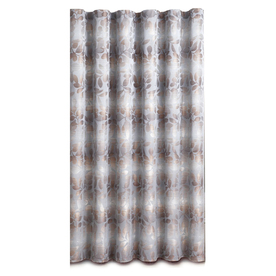 blue patterned curtains at Target - Target.com : Furniture, Baby