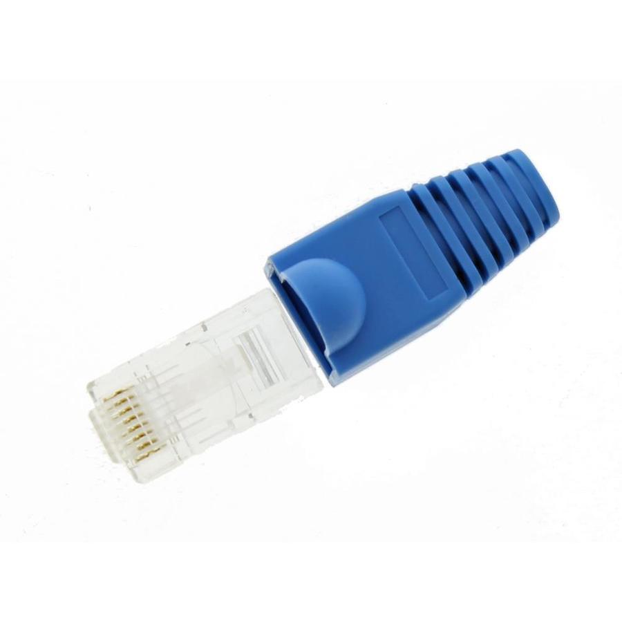 IDEAL RJ45 Data Cable