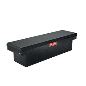 Truck Chest Tool Box >> Truck Tool Boxes At Lowes Com Truck Chest Tool Box >> Truck Tool Boxes At Lowes Com
