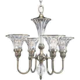 Upc 785247133093 Thomasville Lighting Roxbury 4 Light Clic Upc 785247133093 Thomasville Lighting