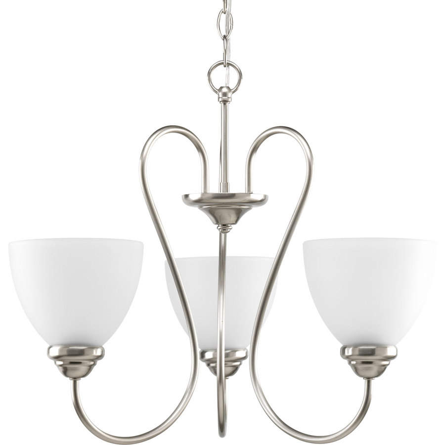 Details about Portfolio Linkhorn 3 Light Iron Stone Vintage Tinted Glass Chandelier Details about Portfolio Linkhorn 3 Light Iron Stone Vintage Tinted Glass Chandelier