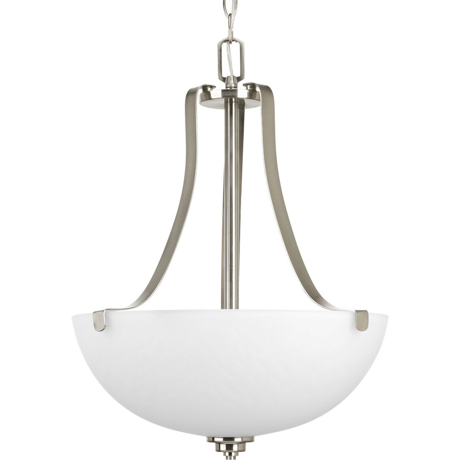 Arden Collection 3 light Antique Bronze Chandelier Arden Collection 3 light Antique Bronze Chandelier