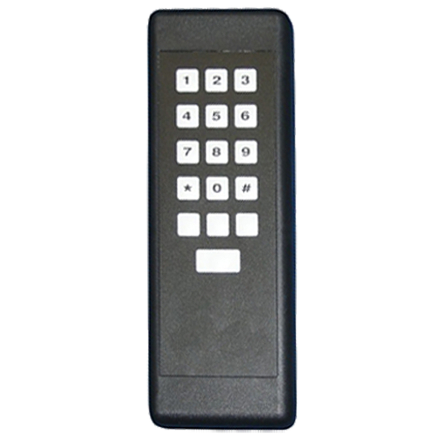 Schneider Electric RFID Remote Programmer EvLink