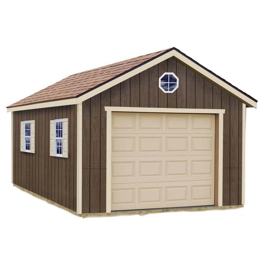 Cedarshedcedarshed 2 Ft X 4 Ft Storage Lean To Engineered Storage Shed Gh24 Dailymail