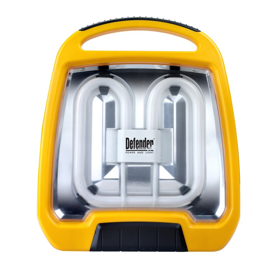 Defender LED Portable Work Light