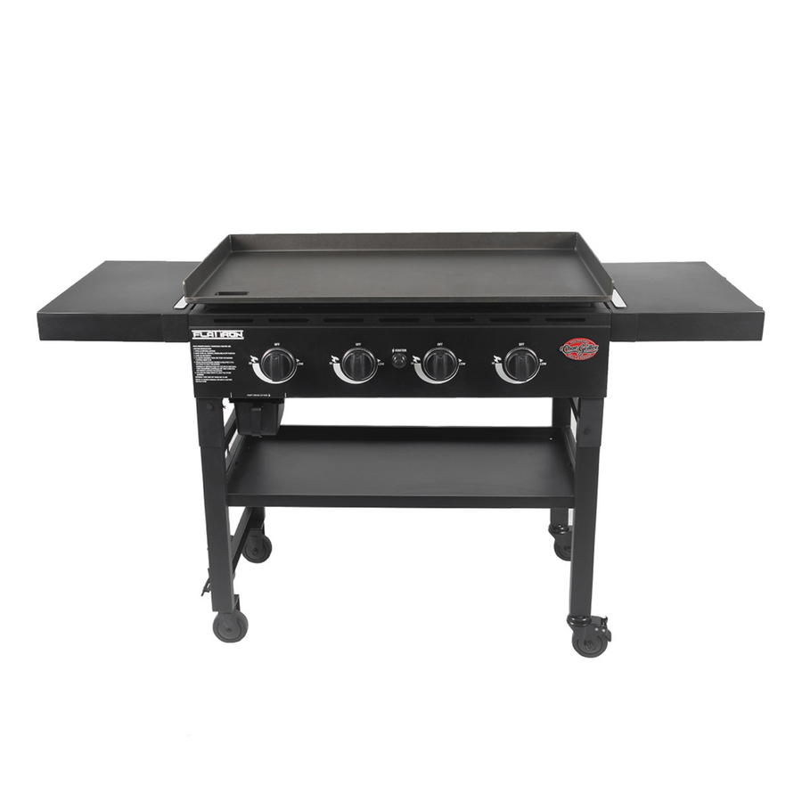 char griller propane grill