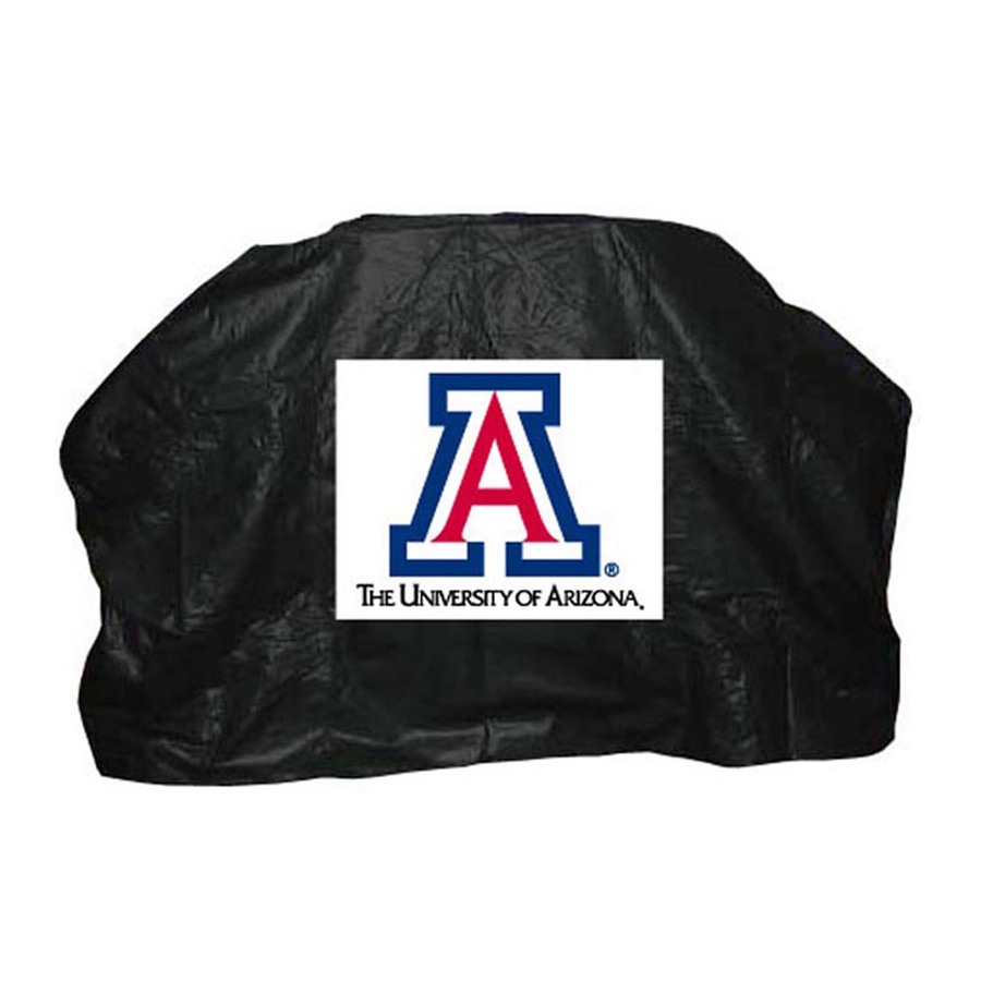 Seasonal Designs, Inc. Arizona Wildcats Vinyl 59 in Cover