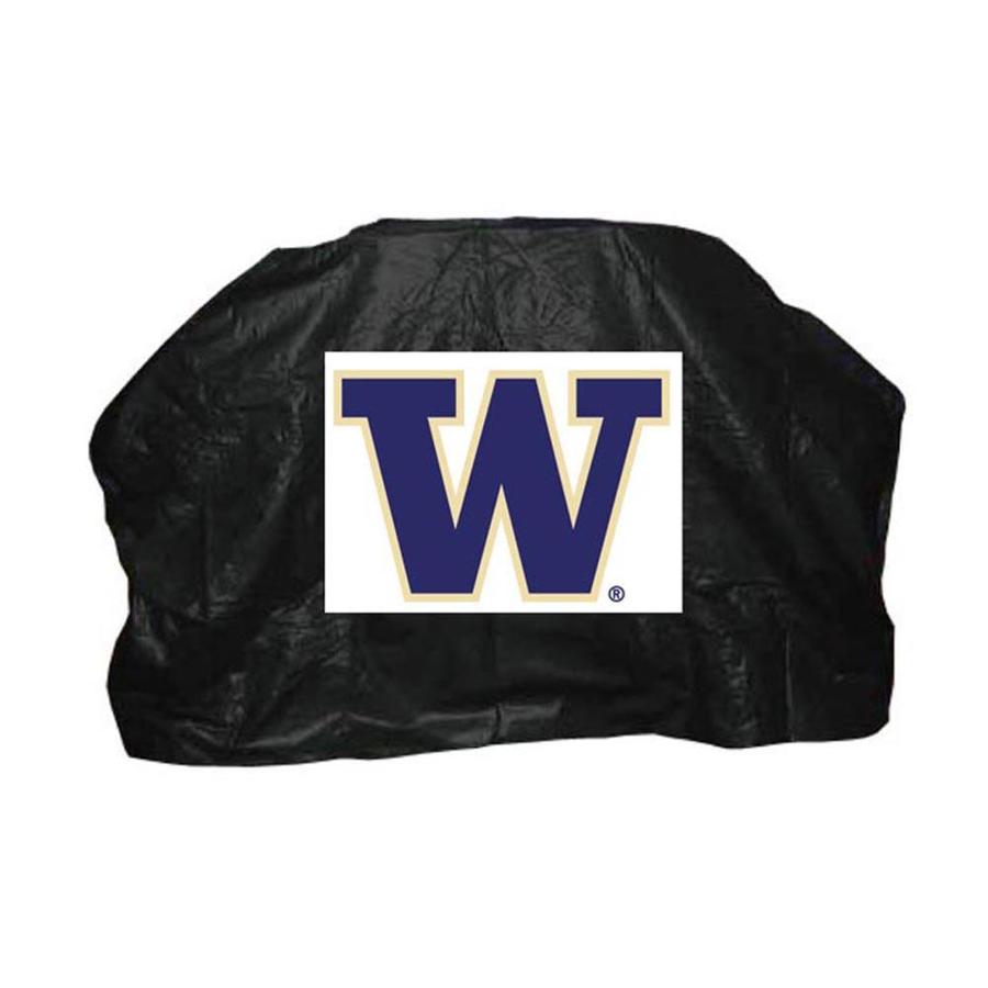 Seasonal Designs, Inc. Washington Huskies Vinyl 59 in Cover