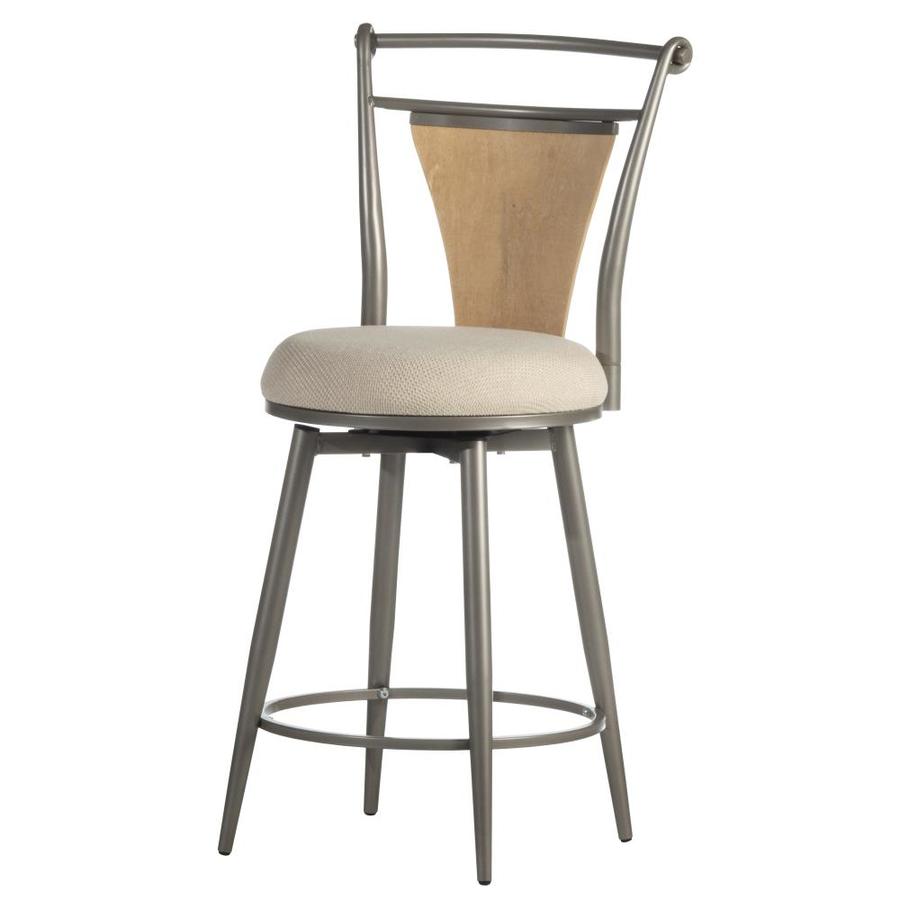 Hillsdale Furniture 24 in Counter Stool