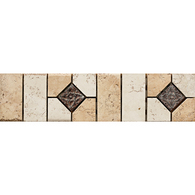 Tile Flooring from Lowes - Stone, Slate, Ceramic & Mosaic Tiles Rugs