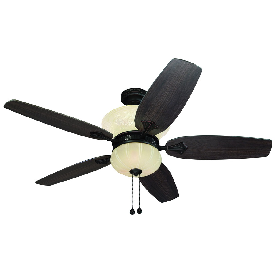 Ceiling fan for low ceiling lowes, hugger ceiling fans contemporary ...