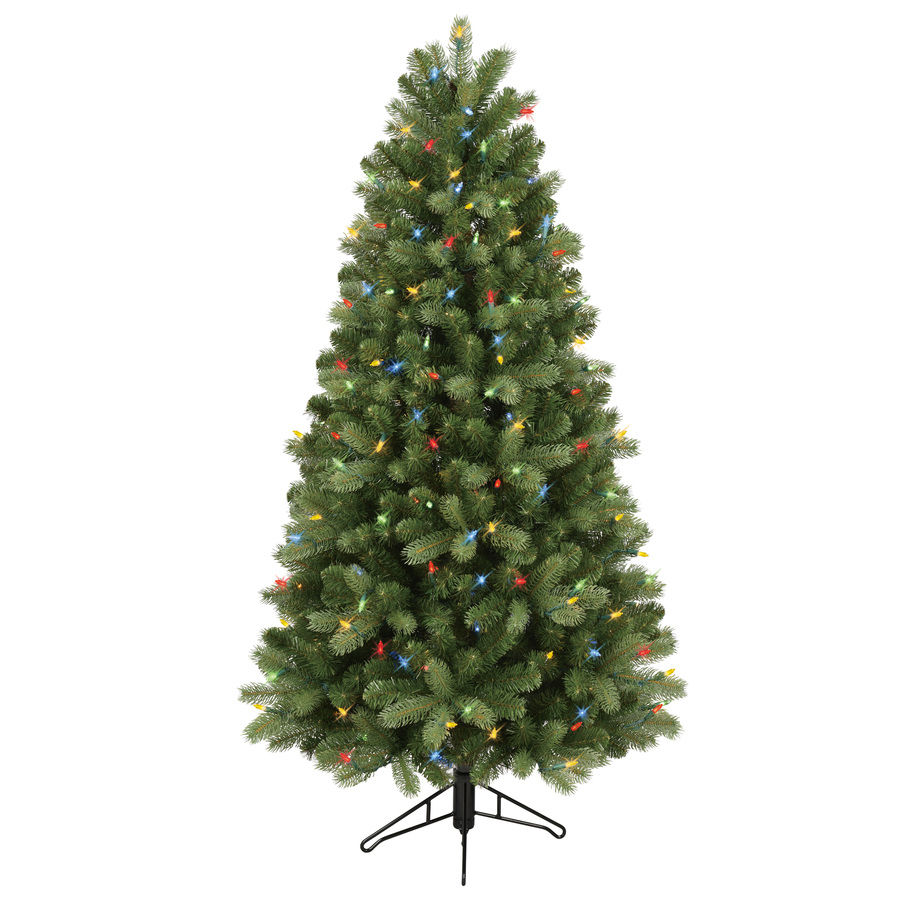 handmade Christmas tree gla Acorns bauble 3.5" 9 cm Mirror-world collection 
