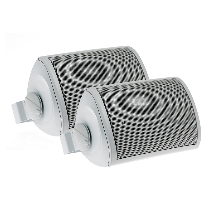 lowes speakers