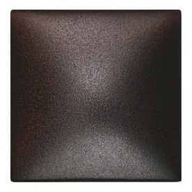Upc 804594113654 Somerset Collection Oil Rubbed Bronze Upc 804594113654 Product Image For Somerset Collection Oil Rubbed Bronze Cast Metal Square Accent