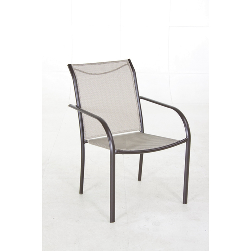 Amazon.com: Patio Dining Chairs