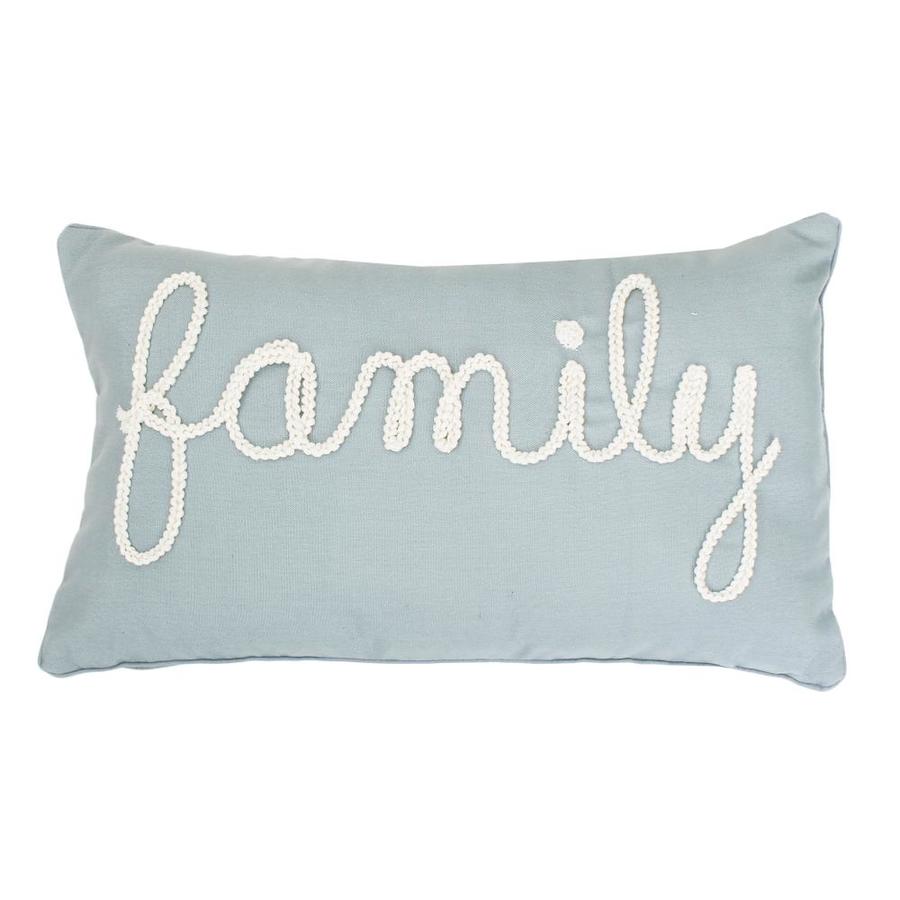 lowes decorative pillows