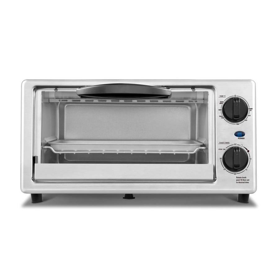 SharpSharp Superheated Steam 9 Slice SHARP MICROWAVE OVEN WITH GRILL in W2