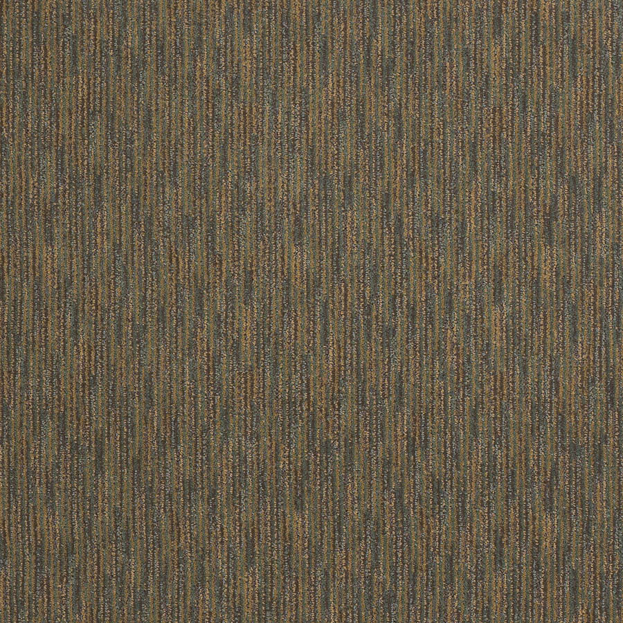 Lexmark Carpet Mills Commercial Birma Jade Textured Carpet