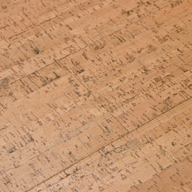 Shop Hardwood Flooring At Lowes Shop Hardwood Flooring At Lowes