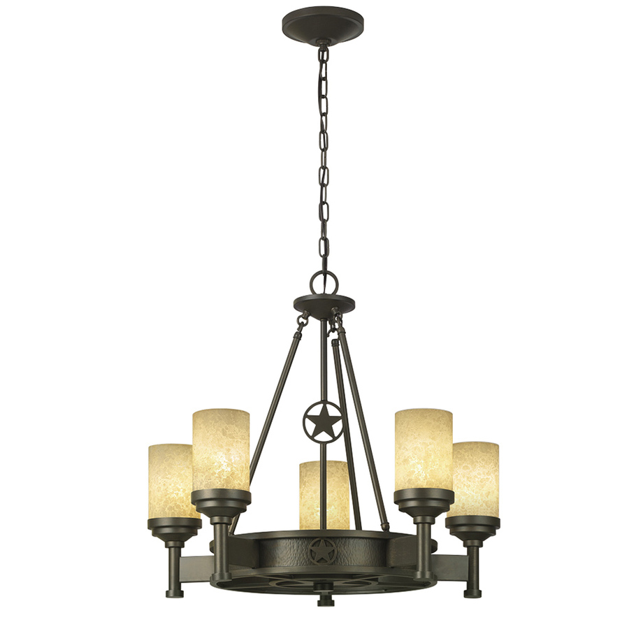 27 in Llana 9 Light Traditional Etched Glass Shaded Chandelier black bronze 34351 27 in Llana 9 Light Traditional Etched Glass Shaded Chandelier black bronze 34351