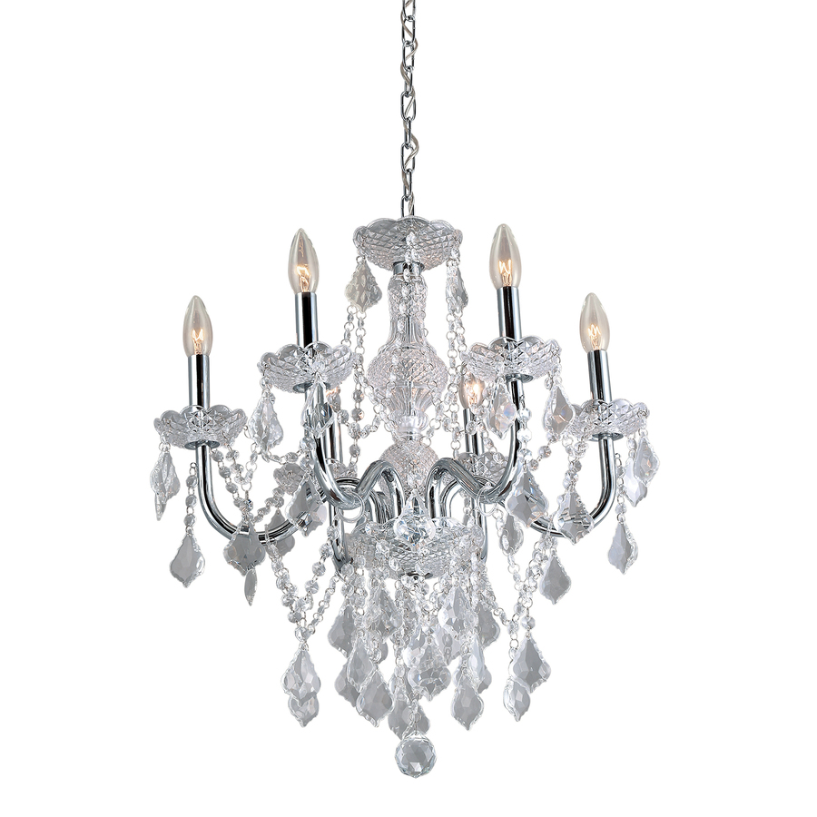 27 in Llana 9 Light Traditional Etched Glass Shaded Chandelier black bronze 34351 27 in Llana 9 Light Traditional Etched Glass Shaded Chandelier black bronze 34351
