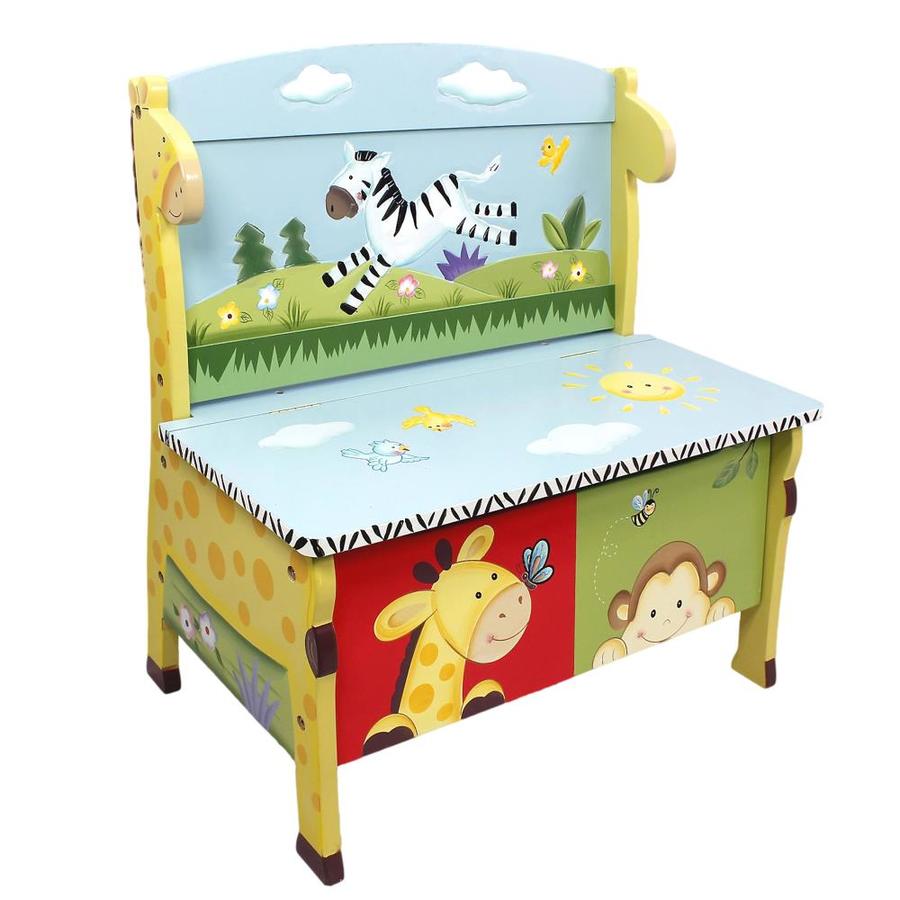 lowes baby furniture