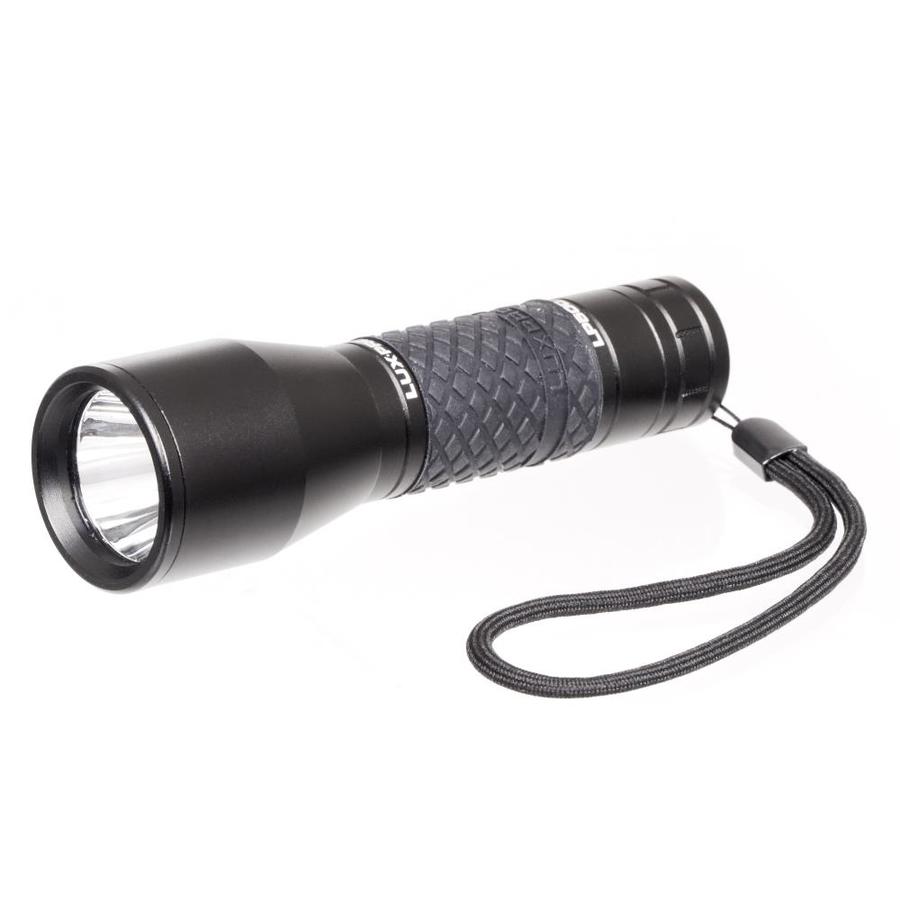 Lux Pro LED Handheld Flashlight