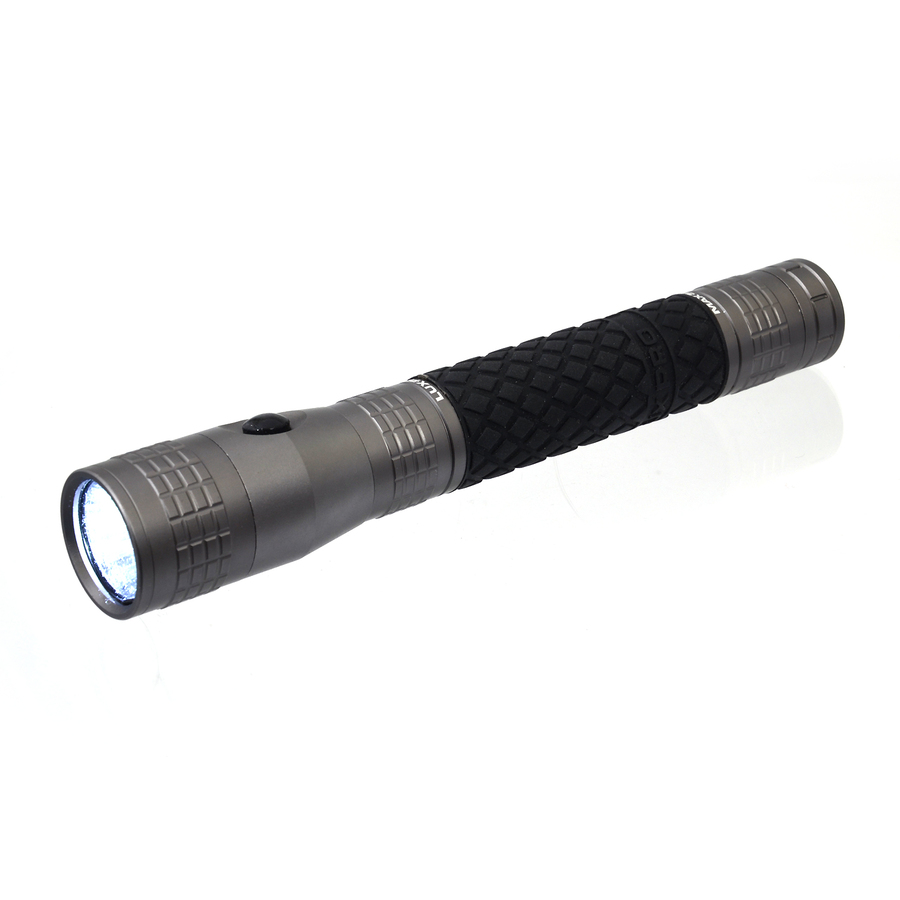 Lux Pro LED Handheld Flashlight