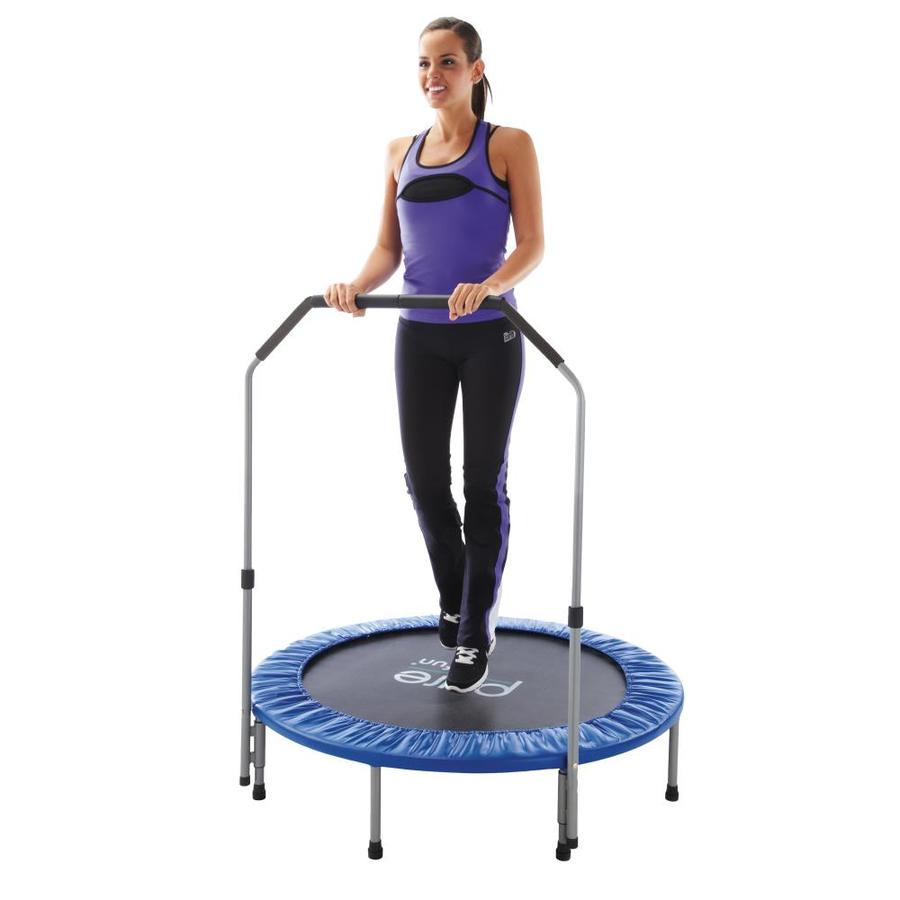 places to buy trampolines