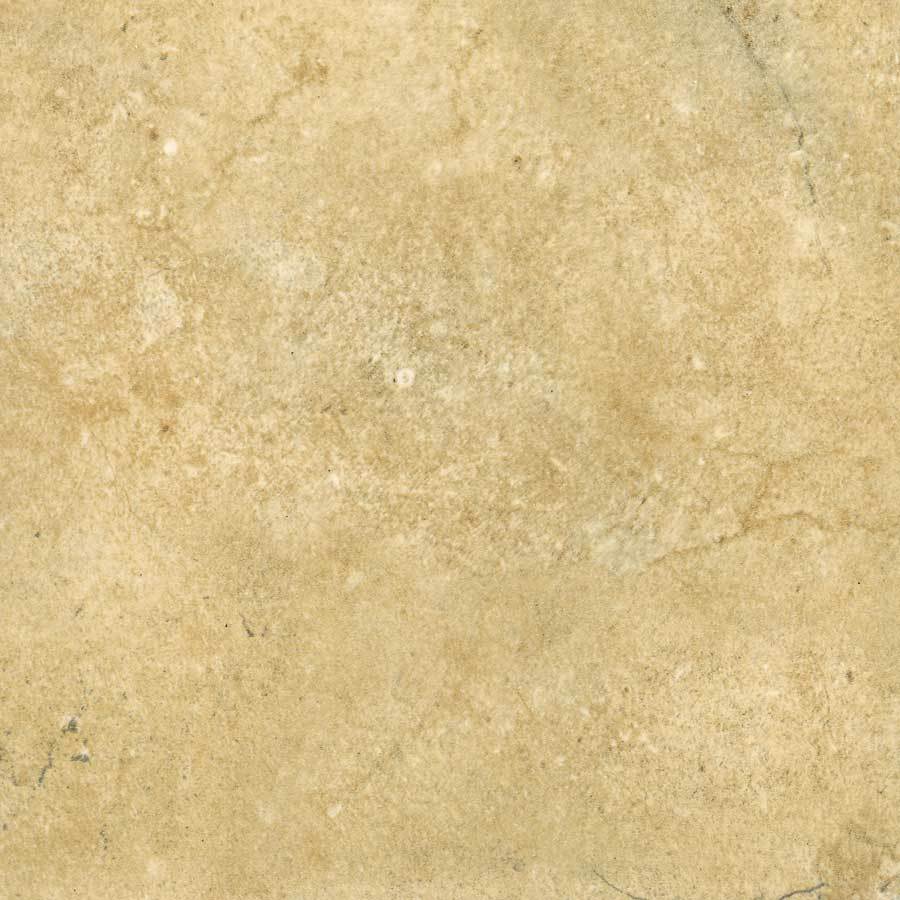 SnapStone 13 Pack Non Interlocking Nutmeg Glazed Porcelain Floor Tile (Common 12 in x 12 in; Actual 11.74 in x 11.74 in)