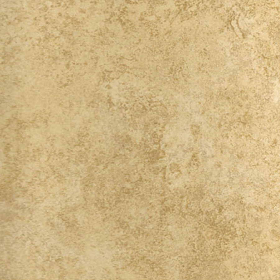 SnapStone 44 Pack Non Interlocking Sand Glazed Porcelain Floor Tile (Common 6 in x 6 in; Actual 5.74 in x 5.74 in)